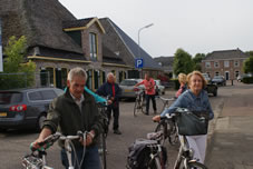 Einde seizoen 2014 (23).jpg